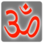 jaataka for astrology android application logo